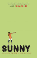 Track: Sunny