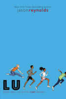 Track: Lu