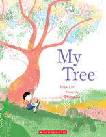 My Tree
