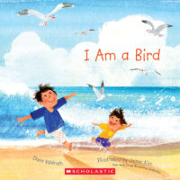 I Am a Bird