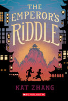 The Emperor's Riddle