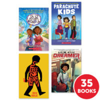 High Interest Easy Read: High Interest Easy Read Grades 6-8