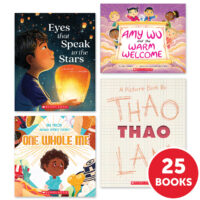 Best New Books Grade 1 2023-2024 (25)