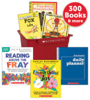 Teacher Success Kit Grade K: Tier 2