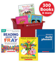 Teacher Success Kit Grade 1: Tier 2