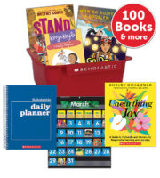 Teacher Success Kit Grade 2: Tier 1