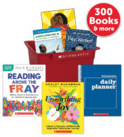 Teacher Success Kit Grade 2: Tier 2