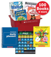 Teacher Success Kit Grade 3: Tier 1