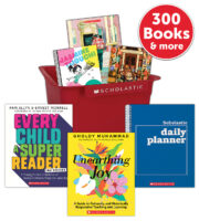 Teacher Success Kit Grade 3: Tier 2