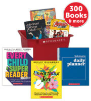 Teacher Success Kit Grade 4: Tier 2