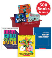 Teacher Success Kit Grade 5: Tier 2