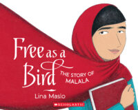 Free as a Bird