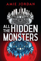 All the Hidden Monsters