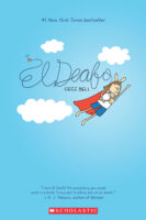 El Deafo