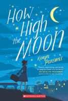 How High the Moon