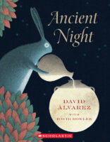 Ancient Night