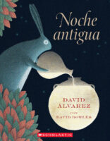 Noche Antigua