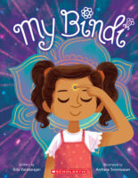 My Bindi