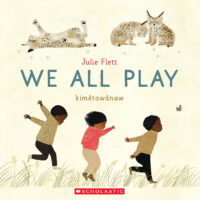 We All Play