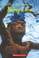 The Finding Langston Trilogy: Being Clem