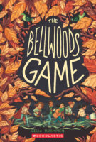 The Bellwoods Game