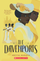 The Davenports