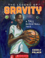 The Legend of Gravity