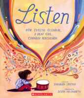 Listen