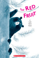 The Red Fruit