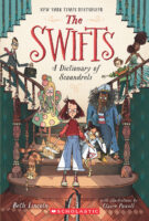 The Swifts