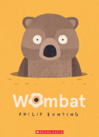 Wombat