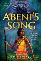 Abeni's Song