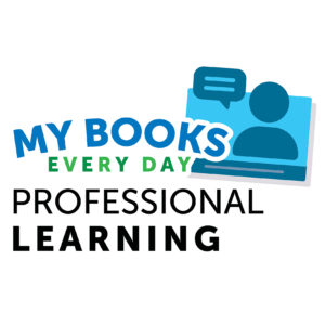 My Books Every Day Challenges & Solutions Grade 5-Classroom Set