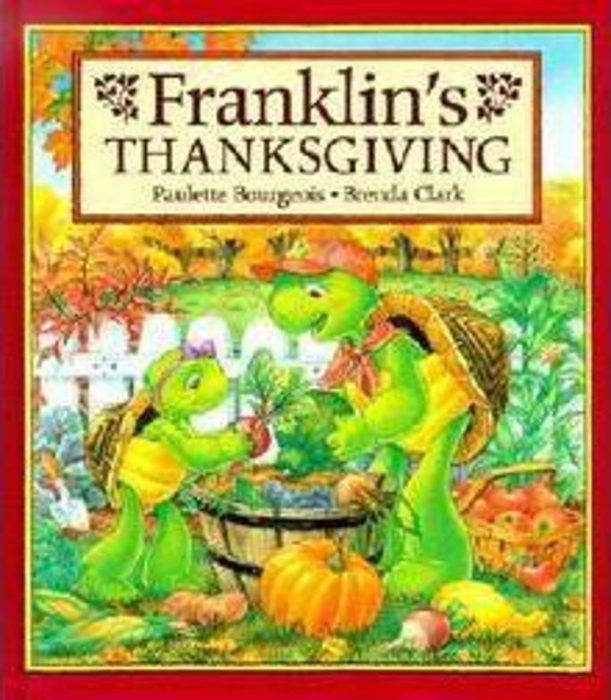 Vegetarian thanksgiving torte