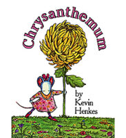Chrysanthemum