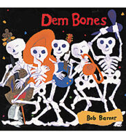 Dem Bones
