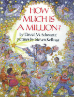 How Much Is A Million?