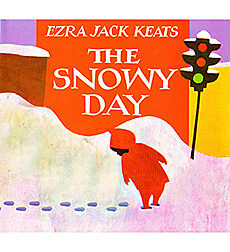 The Snowy Day