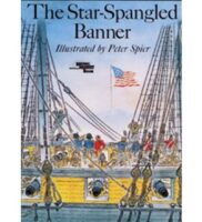 The Star-Spangled Banner