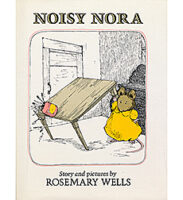 Noisy Nora