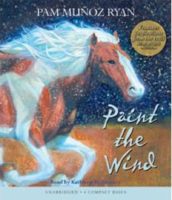 Paint the Wind