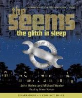 The Seems The Glitch in Sleep