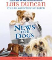 News for Dogs