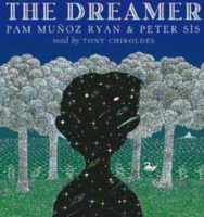 The Dreamer