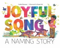 Joyful Song