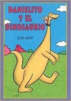 Danielito Y El Dinosaurio