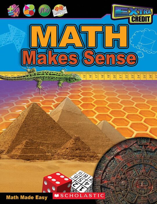 math makes sense grade 8 homework book pdf