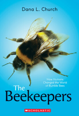 The Beekeepers