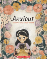 Anxious