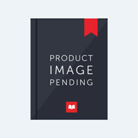 Making Words Stick (10-copy pack)